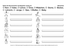 Erste-Übungen-zu-Nomen-Seite-3-40.pdf